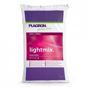 Plagron Light Mix 25 L